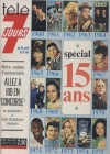 1493 - Tele 7 Jours n780 - Avril 1975 - Page 01.jpg